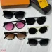1Louis Vuitton Sunglasses #A46530