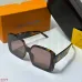 4Louis Vuitton Sunglasses #A46531