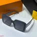 5Louis Vuitton Sunglasses #A46531