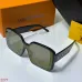 7Louis Vuitton Sunglasses #A46531