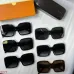 1Louis Vuitton Sunglasses #A46531