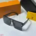 4Louis Vuitton Sunglasses #A46532