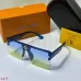 6Louis Vuitton Sunglasses #A46532
