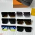 1Louis Vuitton Sunglasses #A46532