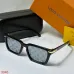 4Louis Vuitton Sunglasses #A46533