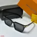 5Louis Vuitton Sunglasses #A46533