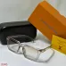 6Louis Vuitton Sunglasses #A46533
