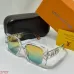5Louis Vuitton Sunglasses #A46534