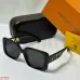 7Louis Vuitton Sunglasses #A46534