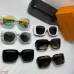 1Louis Vuitton Sunglasses #A46534