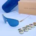 3Louis Vuitton Sunglasses #A48684