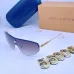 4Louis Vuitton Sunglasses #A48684