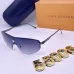 5Louis Vuitton Sunglasses #A48684