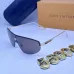 6Louis Vuitton Sunglasses #A48684