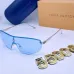 7Louis Vuitton Sunglasses #A48684
