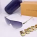 8Louis Vuitton Sunglasses #A48684