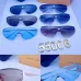 1Louis Vuitton Sunglasses #A48684