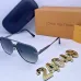 3Louis Vuitton Sunglasses #A48685