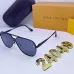 4Louis Vuitton Sunglasses #A48685