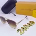5Louis Vuitton Sunglasses #A48685