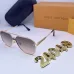 6Louis Vuitton Sunglasses #A48685