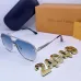 7Louis Vuitton Sunglasses #A48685