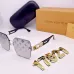 3Louis Vuitton Sunglasses #A48686