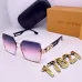 4Louis Vuitton Sunglasses #A48686