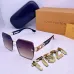 5Louis Vuitton Sunglasses #A48686