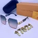 6Louis Vuitton Sunglasses #A48686