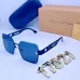 7Louis Vuitton Sunglasses #A48686