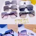 1Louis Vuitton Sunglasses #A48686