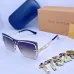 3Louis Vuitton Sunglasses #A48687