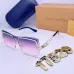 5Louis Vuitton Sunglasses #A48687