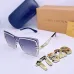 6Louis Vuitton Sunglasses #A48687