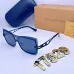 8Louis Vuitton Sunglasses #A48687