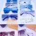 1Louis Vuitton Sunglasses #A48687