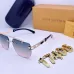 4Louis Vuitton Sunglasses #A48688