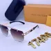 5Louis Vuitton Sunglasses #A48688