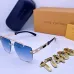 6Louis Vuitton Sunglasses #A48688