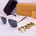 8Louis Vuitton Sunglasses #A48688