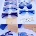 1Louis Vuitton Sunglasses #A48688