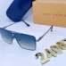 4Louis Vuitton Sunglasses #A50459