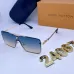 5Louis Vuitton Sunglasses #A50459