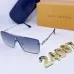 7Louis Vuitton Sunglasses #A50459