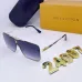 8Louis Vuitton Sunglasses #A50459