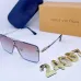 9Louis Vuitton Sunglasses #A50459
