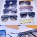 1Louis Vuitton Sunglasses #A50459