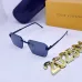 3Louis Vuitton Sunglasses #A50460