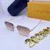 4Louis Vuitton Sunglasses #A50460